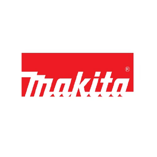 MAKITA
