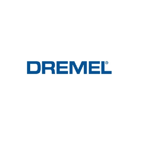 DREMEL