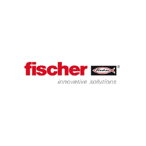FISCHER