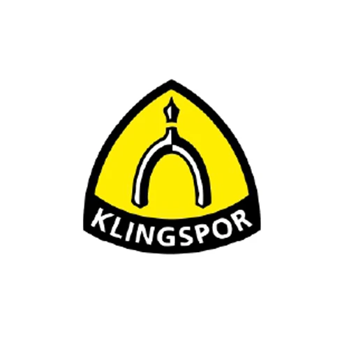 KLINGSPOR