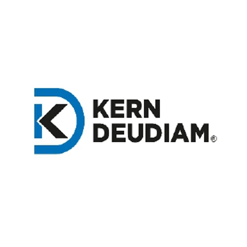 KERNDEUDIUM