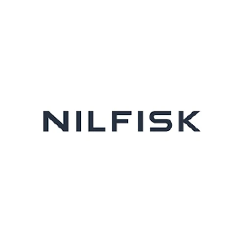 NILFISK