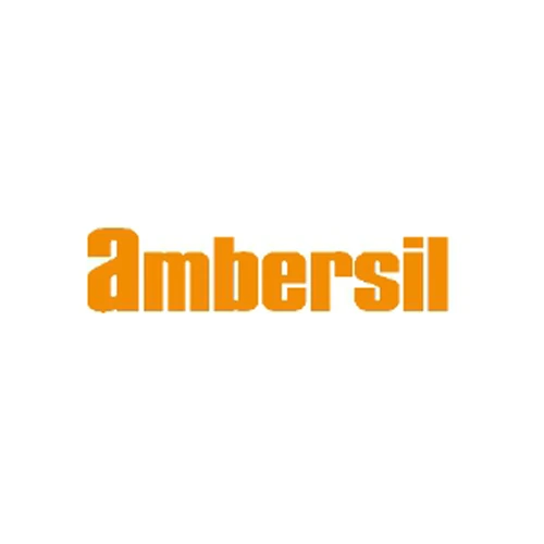 AMBERSIL