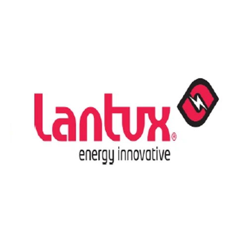 LANTUX