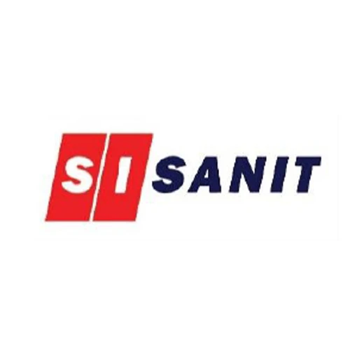 SI-SANIT