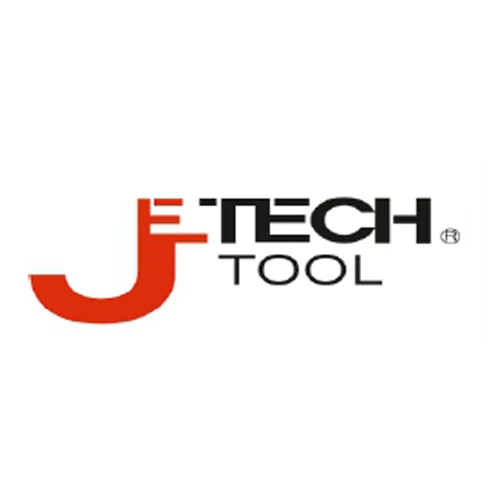 JETECH