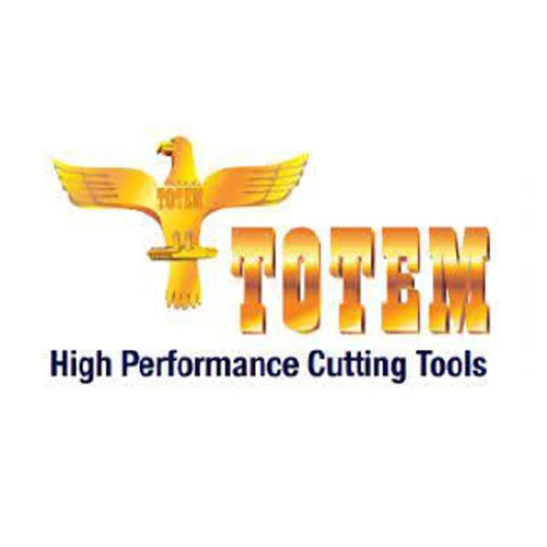 TOTEM