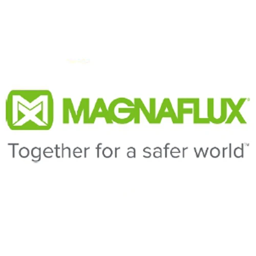 MAGNAFLUX