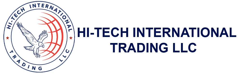 Hi-Tech International Trading LLC