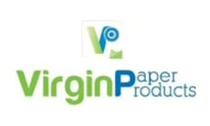 Virgin Paper Products